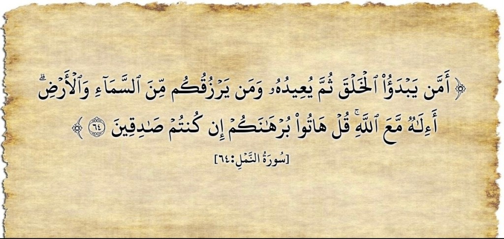 This image has an empty alt attribute; its file name is f111bc3f-2e1a-477f-9d8f-b36db1459e0f.jpeg